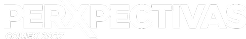 Logo Perxpectivas Comex 2027